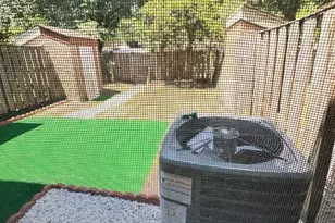 8205 Canning, Greenbelt, MD 20770 - Photo 28