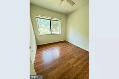 8205 Canning, Greenbelt, MD 20770 - Photo 8
