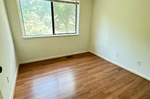 8205 Canning, Greenbelt, MD 20770 - Photo 8