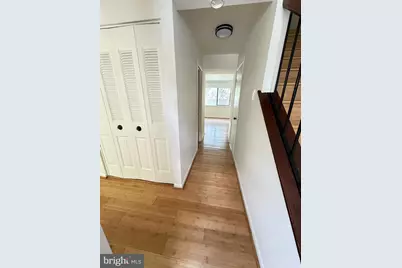 8205 Canning, Greenbelt, MD 20770 - Photo 20