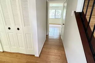 8205 Canning, Greenbelt, MD 20770 - Photo 20