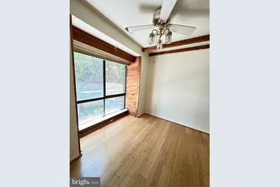 8205 Canning, Greenbelt, MD 20770 - Photo 24