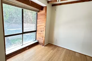 8205 Canning, Greenbelt, MD 20770 - Photo 24