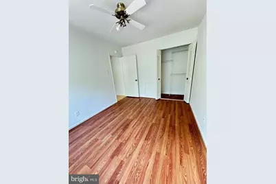 8205 Canning, Greenbelt, MD 20770 - Photo 6
