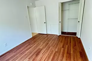 8205 Canning, Greenbelt, MD 20770 - Photo 6