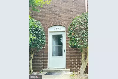 8205 Canning, Greenbelt, MD 20770 - Photo 2