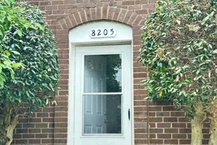 8205 Canning, Greenbelt, MD 20770 - Photo 2