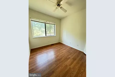 8205 Canning, Greenbelt, MD 20770 - Photo 10