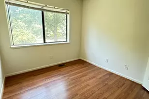 8205 Canning, Greenbelt, MD 20770 - Photo 10