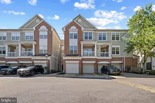 14707 Hampshire Hall Ct, Upper Marlboro, MD 20772 - Photo 1