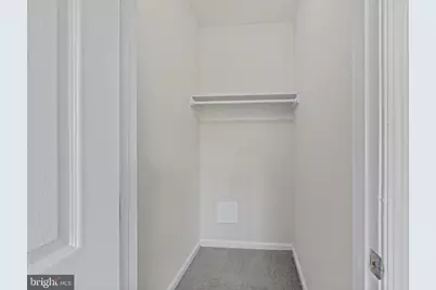 14707 Hampshire Hall Court #204, Upper Marlboro, MD 20772 - Photo 30