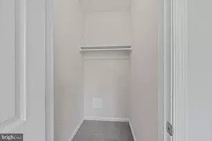 14707 Hampshire Hall Ct, Upper Marlboro, MD 20772 - Photo 30
