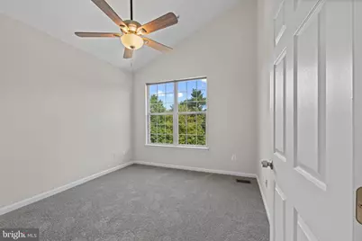 14707 Hampshire Hall Court #204, Upper Marlboro, MD 20772 - Photo 22