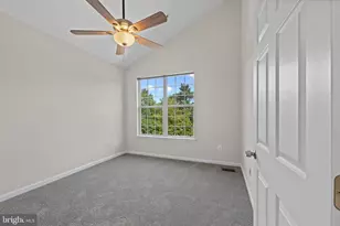 14707 Hampshire Hall Ct, Upper Marlboro, MD 20772 - Photo 22