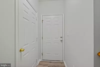 14707 Hampshire Hall Court #204, Upper Marlboro, MD 20772 - Photo 6