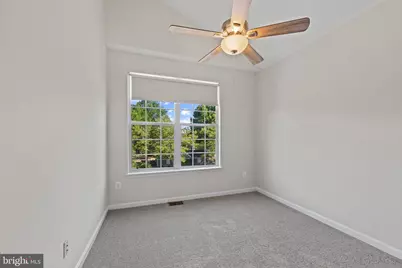 14707 Hampshire Hall Court #204, Upper Marlboro, MD 20772 - Photo 26