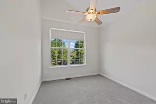 14707 Hampshire Hall Ct, Upper Marlboro, MD 20772 - Photo 26