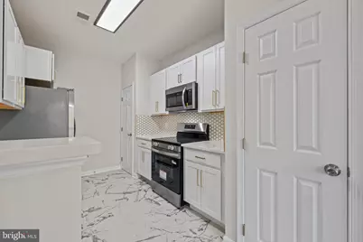 14707 Hampshire Hall Court #204, Upper Marlboro, MD 20772 - Photo 16