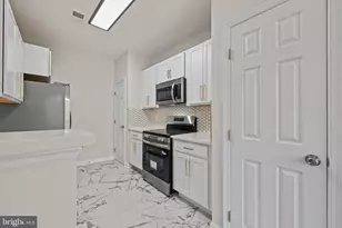 14707 Hampshire Hall Ct, Upper Marlboro, MD 20772 - Photo 16