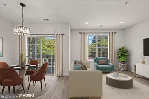 14707 Hampshire Hall Ct, Upper Marlboro, MD 20772 - Photo 10