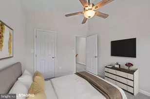 14707 Hampshire Hall Ct, Upper Marlboro, MD 20772 - Photo 24