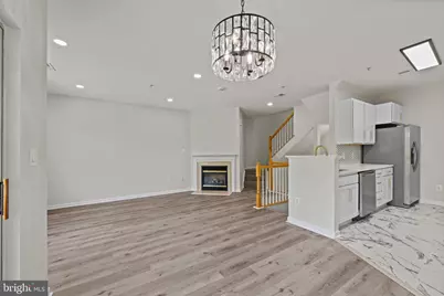 14707 Hampshire Hall Court #204, Upper Marlboro, MD 20772 - Photo 14