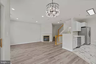 14707 Hampshire Hall Ct, Upper Marlboro, MD 20772 - Photo 14