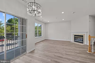 14707 Hampshire Hall Court #204, Upper Marlboro, MD 20772 - Photo 12