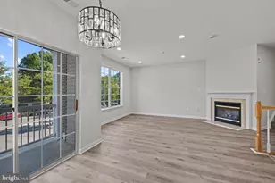 14707 Hampshire Hall Ct, Upper Marlboro, MD 20772 - Photo 12