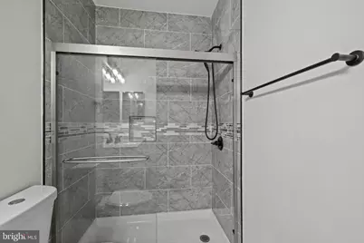 14707 Hampshire Hall Court #204, Upper Marlboro, MD 20772 - Photo 28