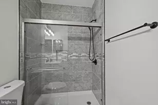 14707 Hampshire Hall Ct, Upper Marlboro, MD 20772 - Photo 28