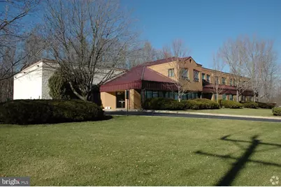 6407 SW Crain Highway, Upper Marlboro, MD 20772 - Photo 1
