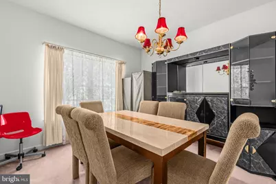 2906 Argentina Place, Bowie, MD 20716 - Photo 8