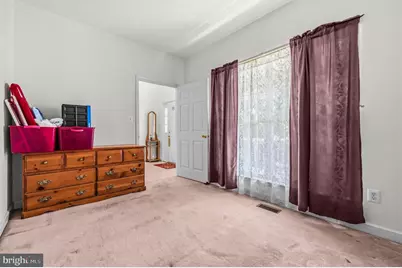 2906 Argentina Place, Bowie, MD 20716 - Photo 18