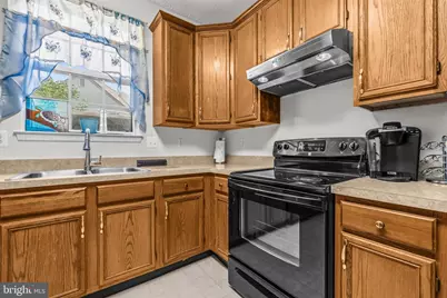 2906 Argentina Place, Bowie, MD 20716 - Photo 10