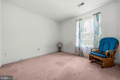 2906 Argentina Place, Bowie, MD 20716 - Photo 26