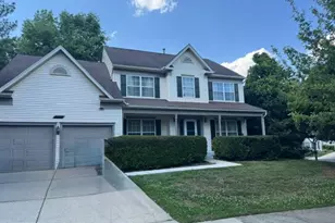 2906 Argentina Pl, Bowie, MD 20716 - Photo 1