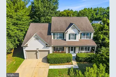 2906 Argentina Place, Bowie, MD 20716 - Photo 2