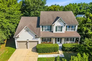 2906 Argentina Pl, Bowie, MD 20716 - Photo 2