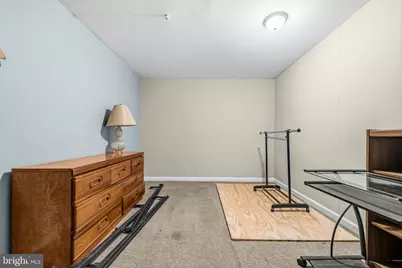 2906 Argentina Place, Bowie, MD 20716 - Photo 32