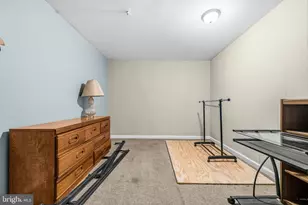 2906 Argentina Pl, Bowie, MD 20716 - Photo 32
