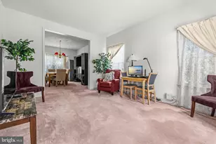 2906 Argentina Pl, Bowie, MD 20716 - Photo 6