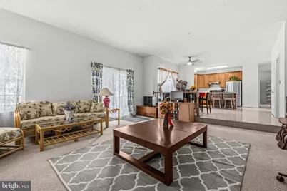2906 Argentina Place, Bowie, MD 20716 - Photo 14