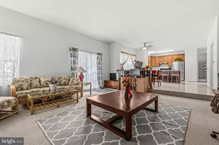 2906 Argentina Pl, Bowie, MD 20716 - Photo 14