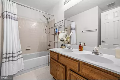 2906 Argentina Place, Bowie, MD 20716 - Photo 28