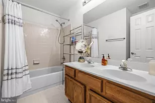 2906 Argentina Pl, Bowie, MD 20716 - Photo 28