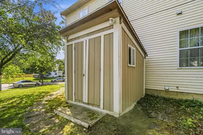 2906 Argentina Place, Bowie, MD 20716 - Photo 38
