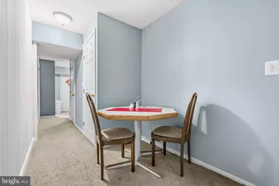 2906 Argentina Place, Bowie, MD 20716 - Photo 30