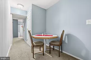 2906 Argentina Pl, Bowie, MD 20716 - Photo 30