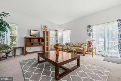 2906 Argentina Place, Bowie, MD 20716 - Photo 16